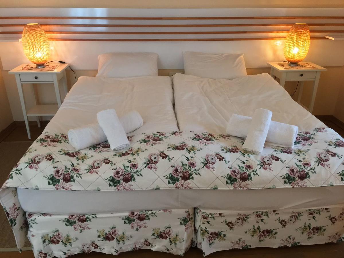 Camlihemsin Tasmektep Hotel Eksteriør bilde